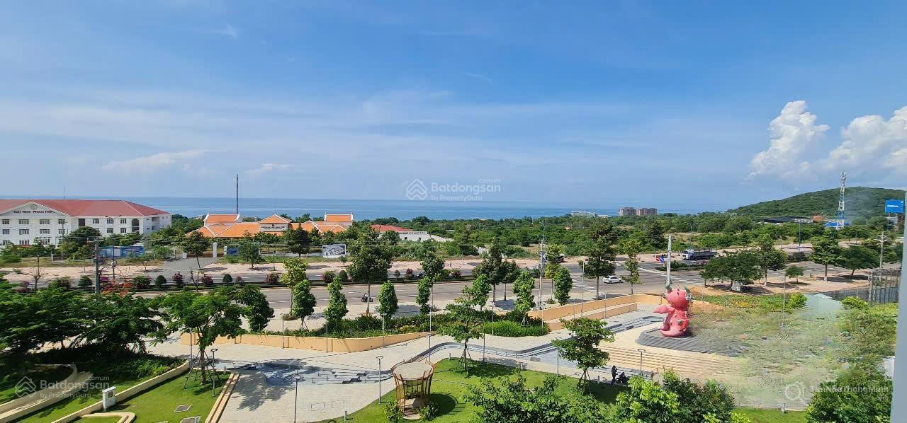Hình ảnh chi tiết dự án