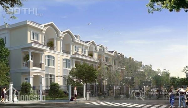 Mỹ Hào - Hình ảnh bất động sản 1/4