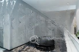 Mỹ Khánh 4 - Hình ảnh bất động sản 1/6