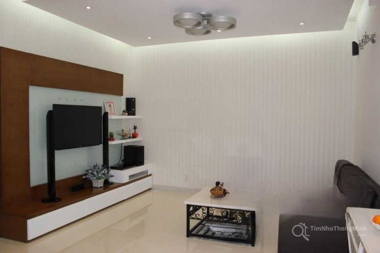 Mỹ Phát - Hình ảnh bất động sản 1/2