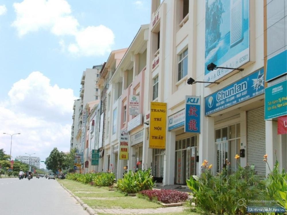 mỹ toàn 1