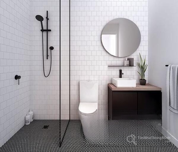 Hình ảnh chi tiết dự án