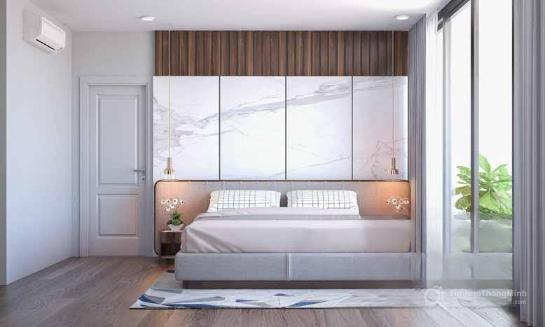 Hình ảnh chi tiết dự án