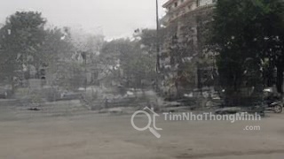 Naforimex Building - Hình ảnh bất động sản 1/6