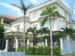 Nam Long 2 - Hình ảnh bất động sản 1/5
