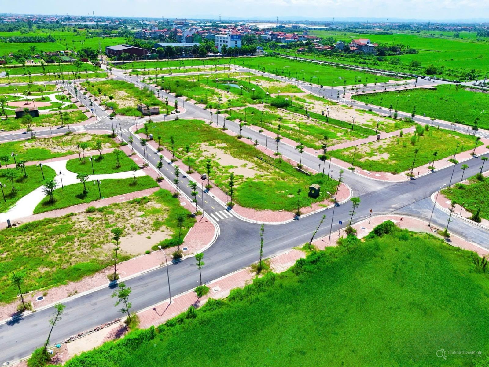 Hình ảnh chi tiết dự án
