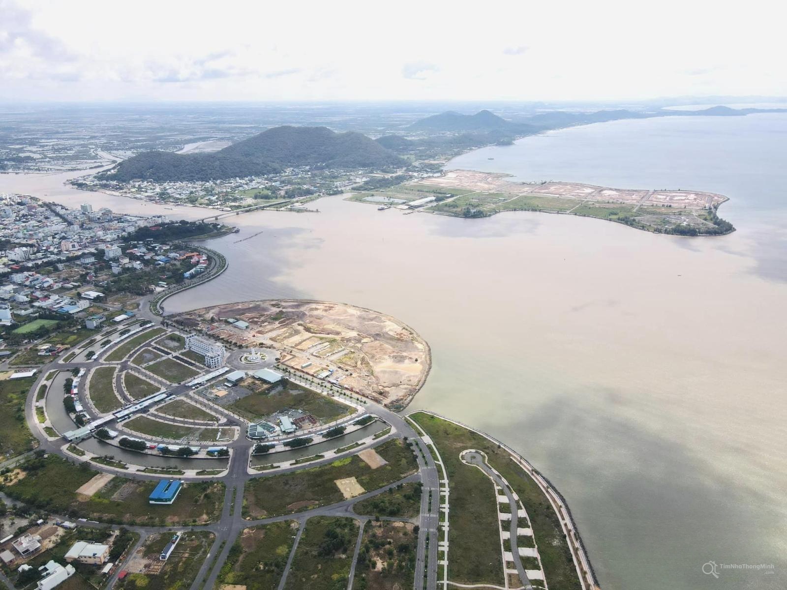 Hình ảnh chi tiết dự án