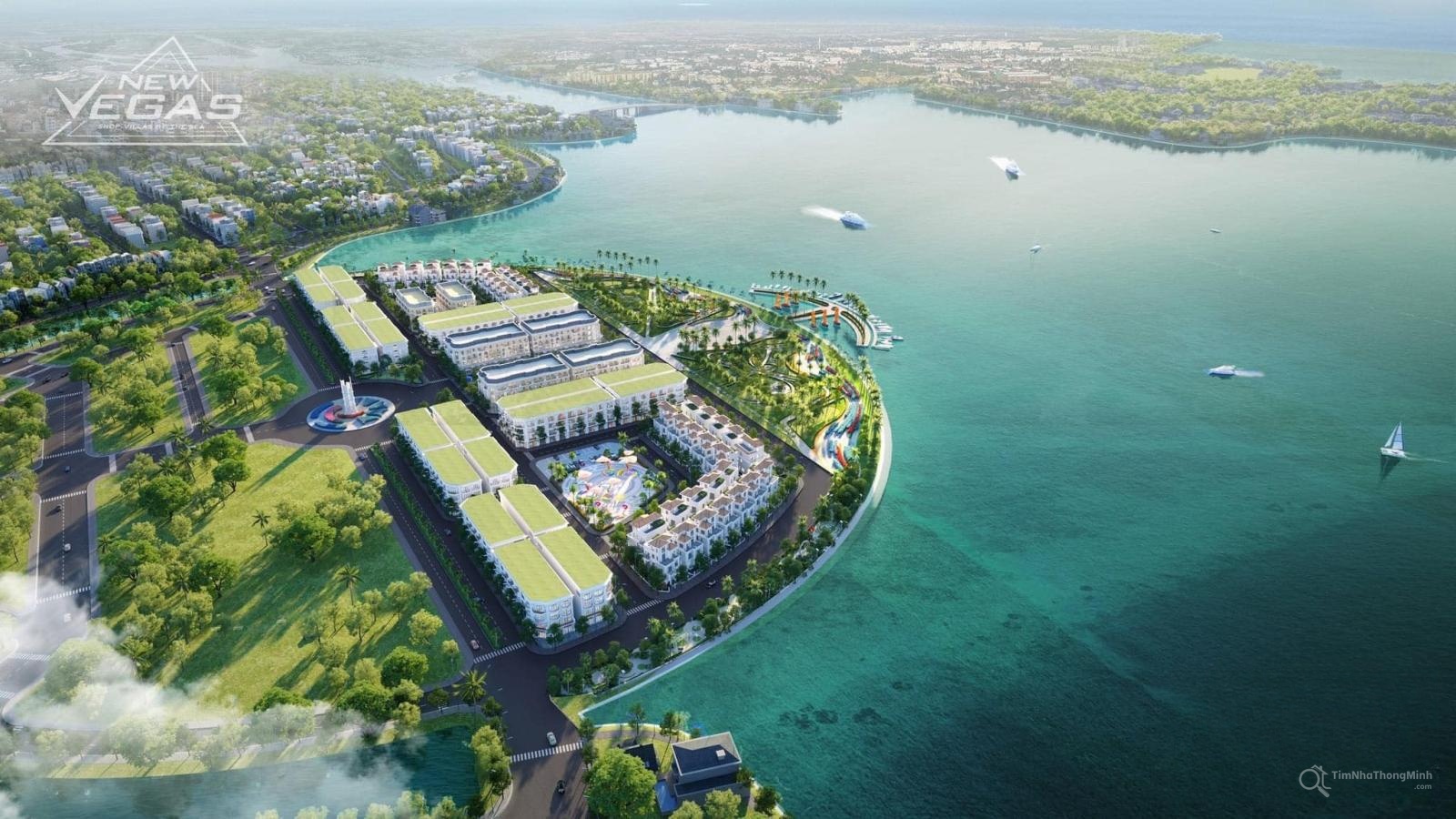 Hình ảnh chi tiết dự án