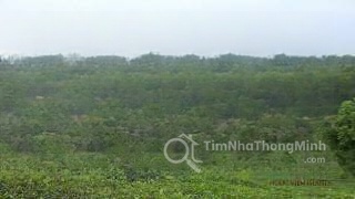 Ngọc Viên Islands - Hình ảnh bất động sản 1/4