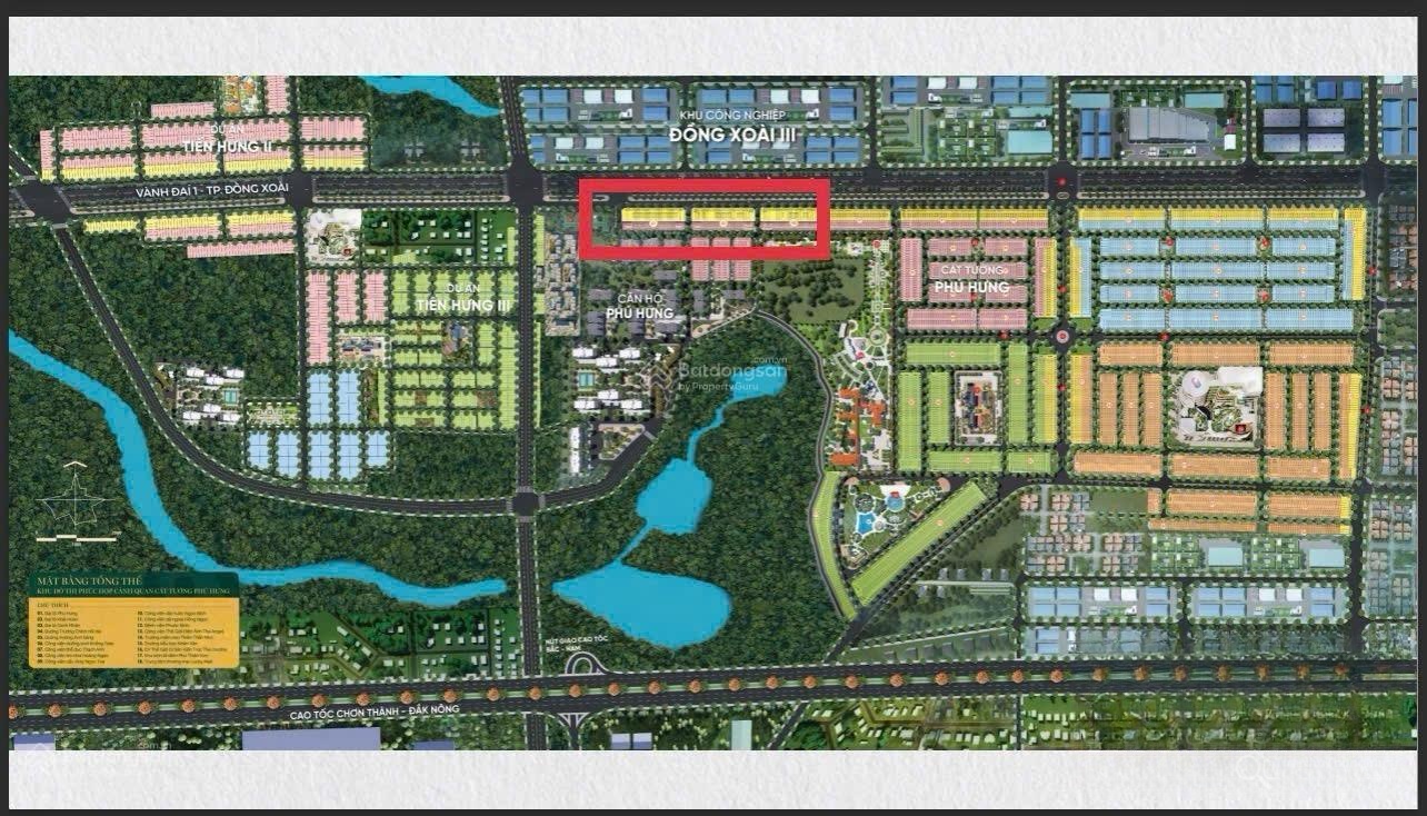 Hình ảnh chi tiết dự án