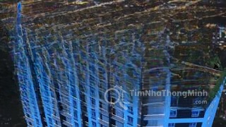 Nha Trang City Central - Hình ảnh bất động sản 1/7