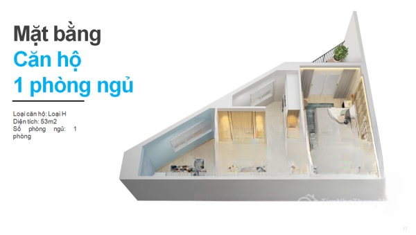 Hình ảnh chi tiết dự án