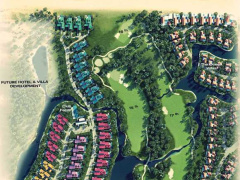 Norman Estates - Hình ảnh bất động sản 1/6