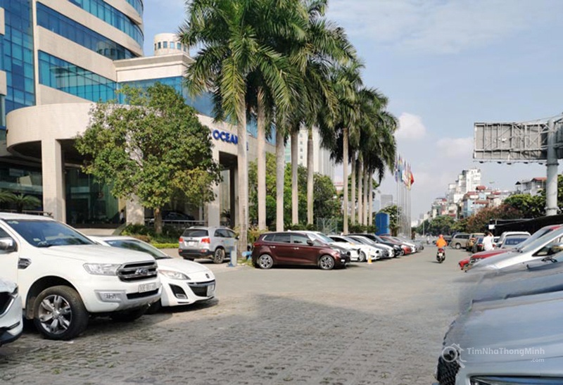 Hình ảnh chi tiết dự án