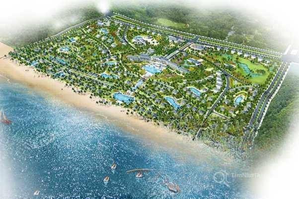 Hình ảnh chi tiết dự án