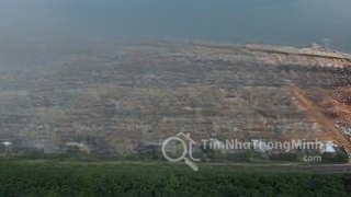 Oceanami Luxury Homes and Resort - Hình ảnh bất động sản 1/11