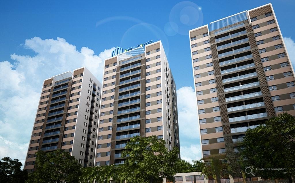 Hình ảnh chi tiết dự án