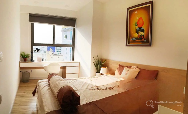 Hình ảnh chi tiết dự án