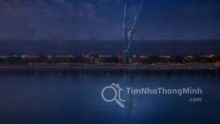 Panorama City Nha Trang - Hình ảnh bất động sản 1/8