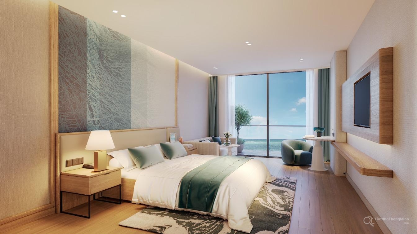Hình ảnh chi tiết dự án