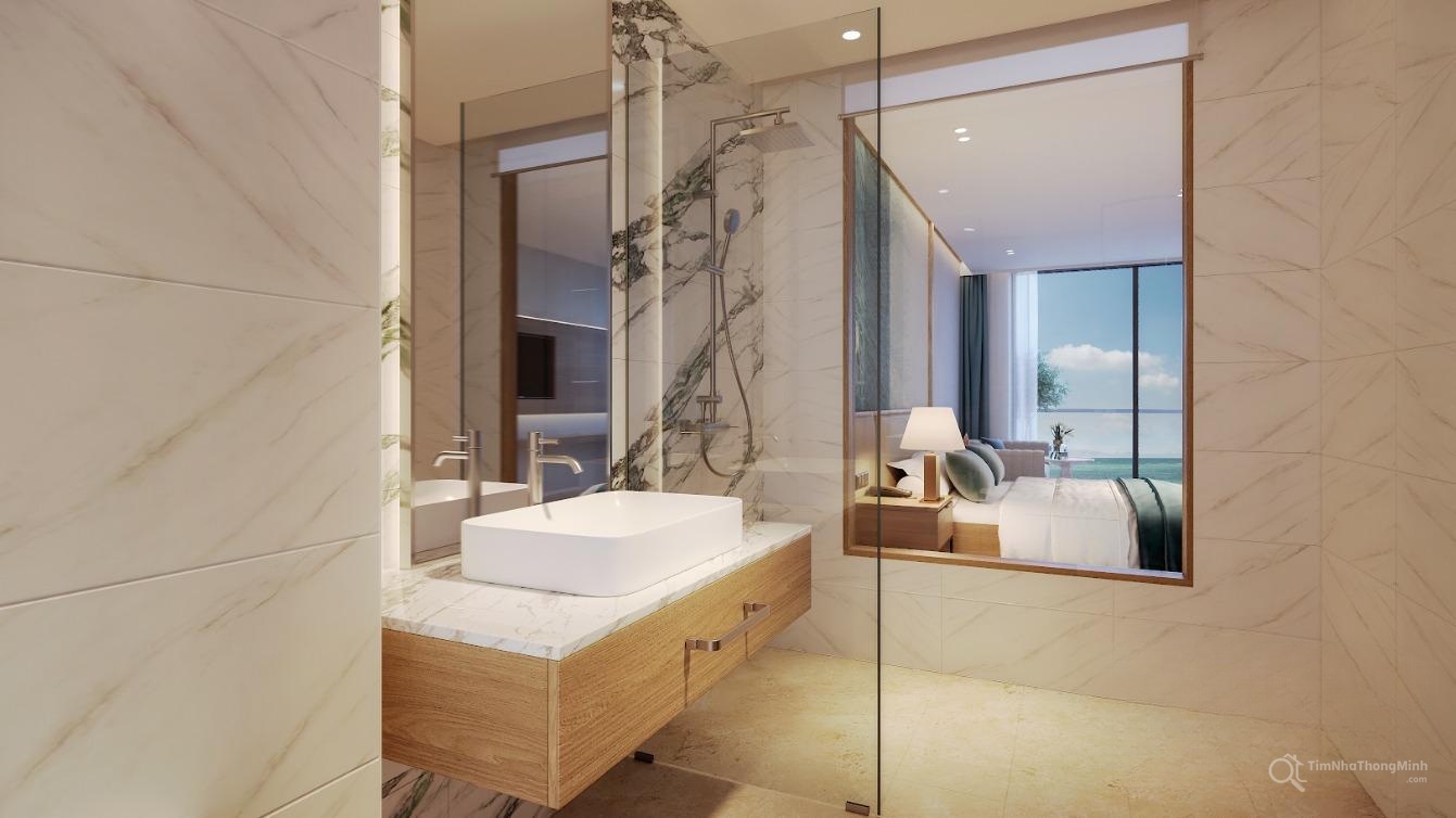 Hình ảnh chi tiết dự án