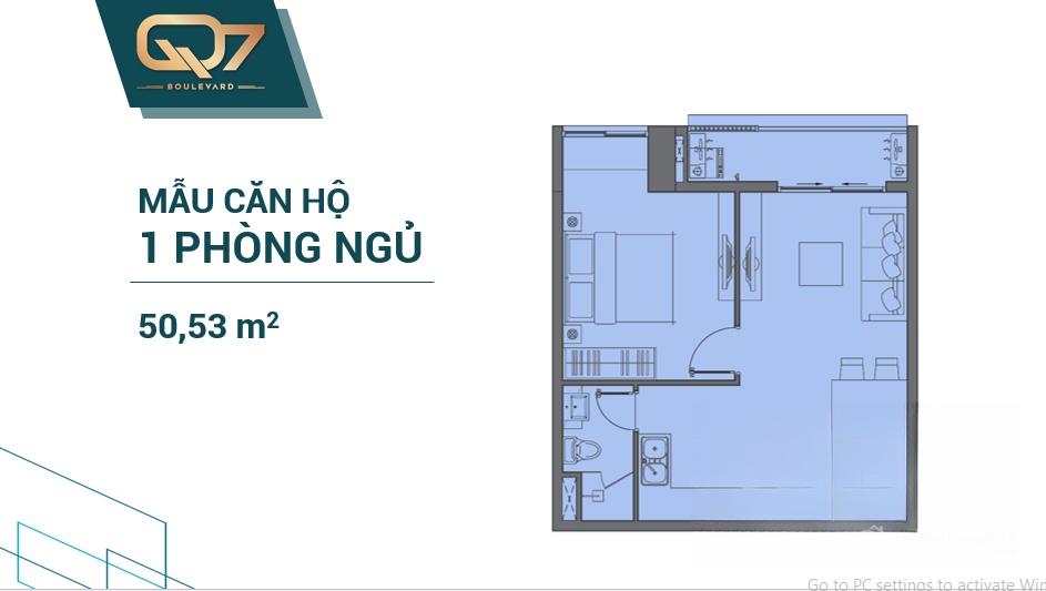 Hình ảnh chi tiết dự án