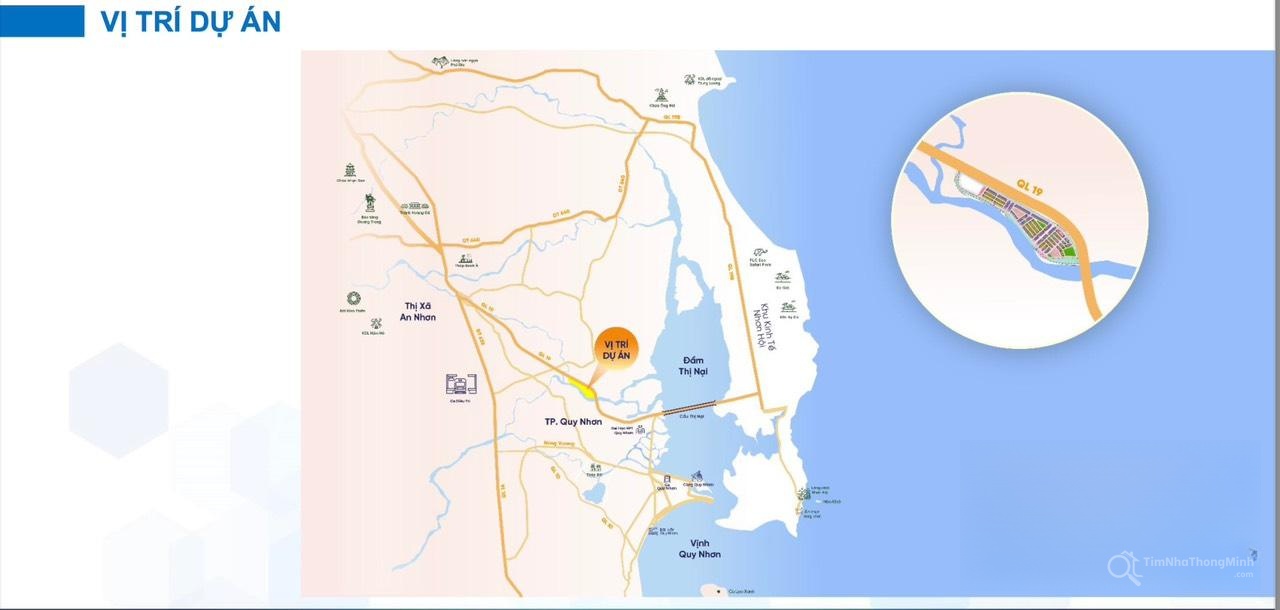 Hình ảnh chi tiết dự án