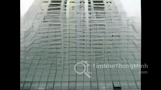 Rainbow Building - Hình ảnh bất động sản 1/5
