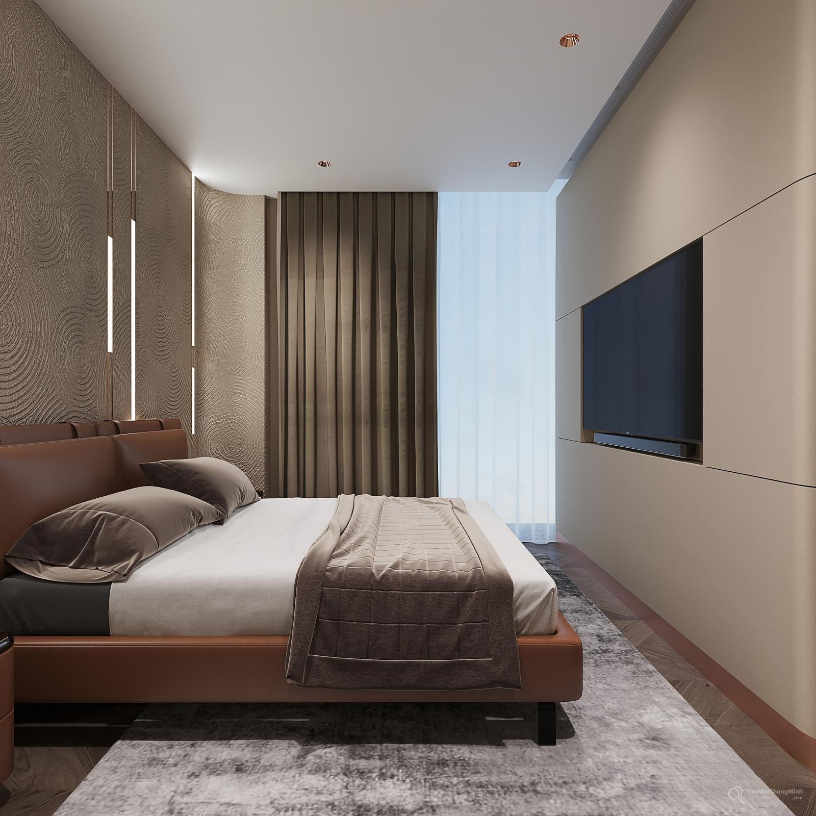 Hình ảnh chi tiết dự án