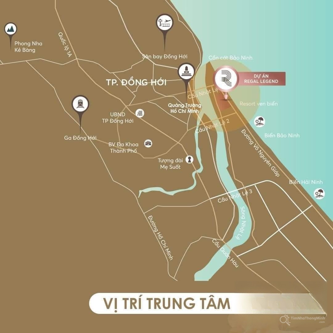 Chi tiết dự án