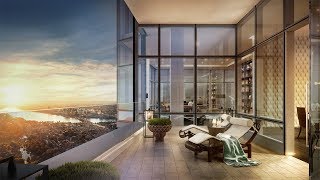 Remax Plaza - Hình ảnh bất động sản 1/9