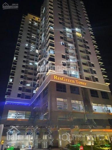 Hình ảnh chi tiết dự án