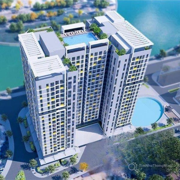 Hình ảnh chi tiết dự án
