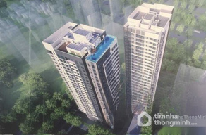 Richlane Residence - Hình ảnh bất động sản 1/8