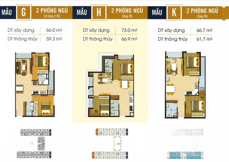 Hình ảnh chi tiết dự án