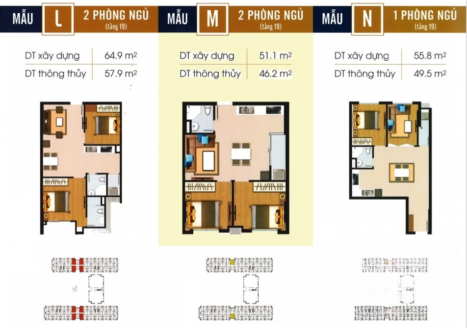 Hình ảnh chi tiết dự án