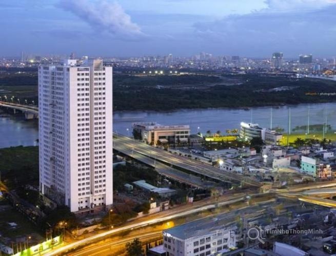 Riverside 90 - Hình ảnh bất động sản 1/6