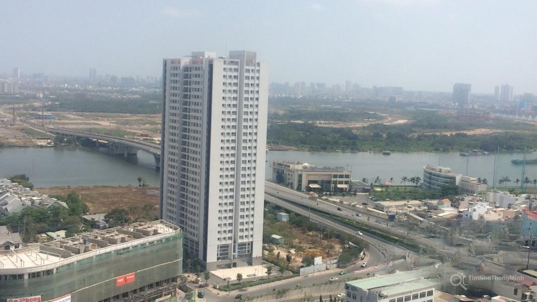 Hình ảnh chi tiết dự án