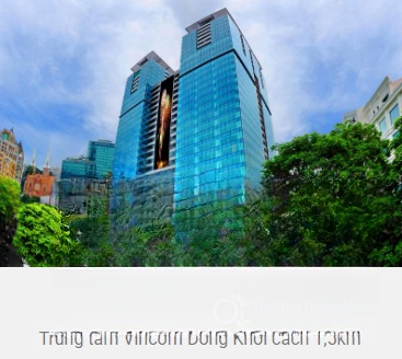 Hình ảnh chi tiết dự án