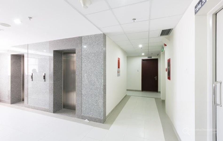 Hình ảnh chi tiết dự án