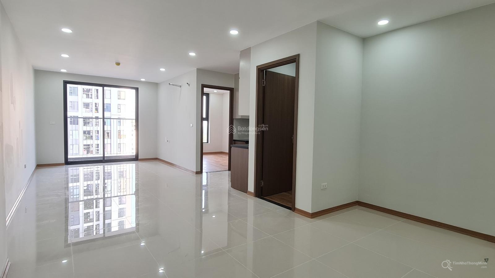 Chi tiết dự án