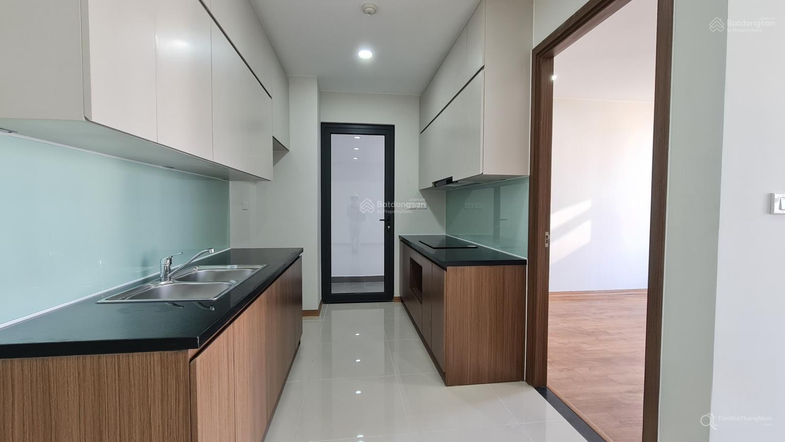 Chi tiết dự án