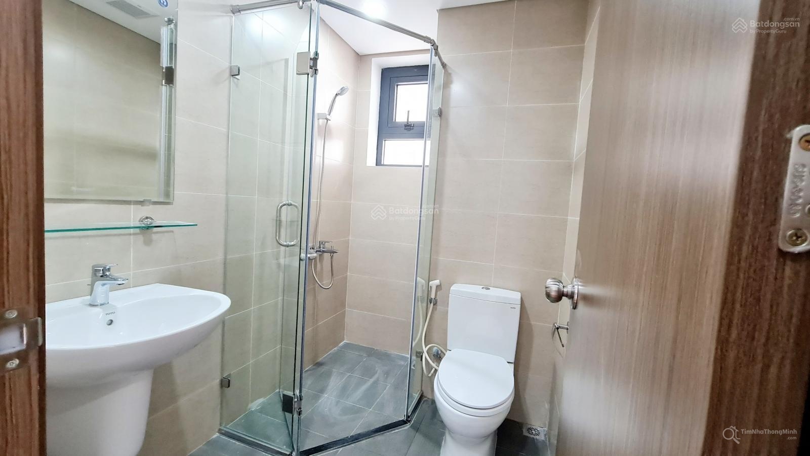 Chi tiết dự án