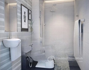 Hình ảnh chi tiết dự án