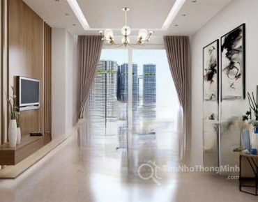 Hình ảnh chi tiết dự án