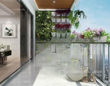 Hình ảnh chi tiết dự án