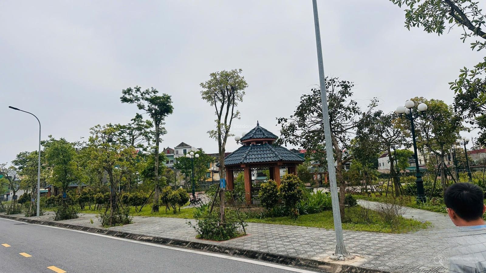 Hình ảnh chi tiết dự án