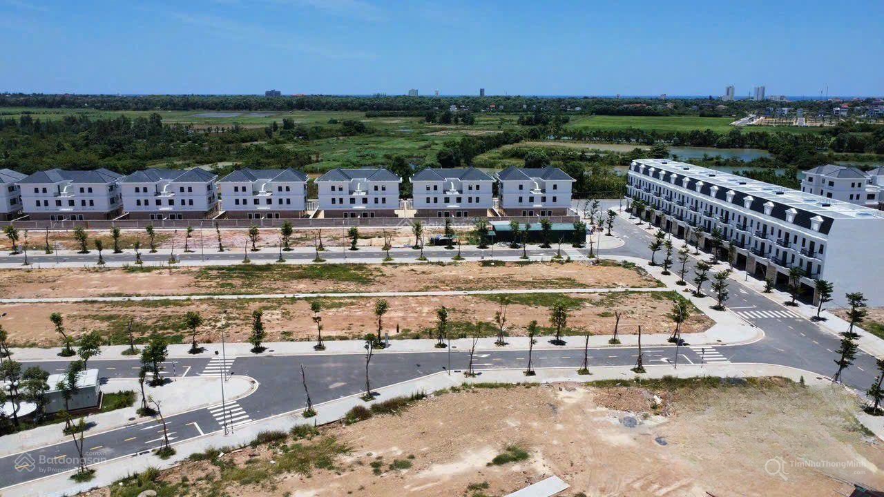 Hình ảnh chi tiết dự án