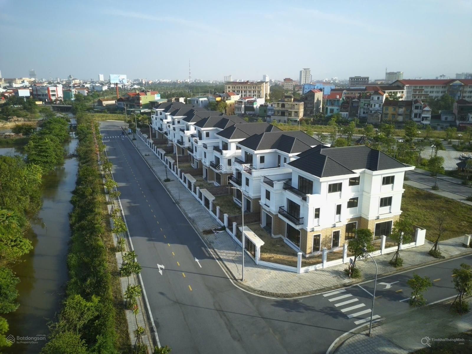 Hình ảnh chi tiết dự án
