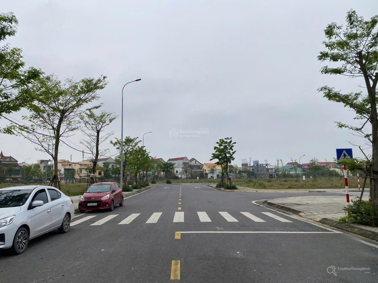 Hình ảnh chi tiết dự án